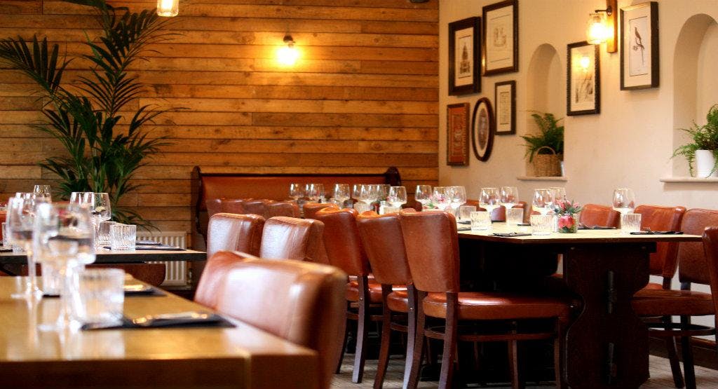 Bird In Hand Woking >> Bird In Hand In Woking Mayford Book Online Bird In Hand Woking >> Bird In Hand In Woking Mayford Book Online