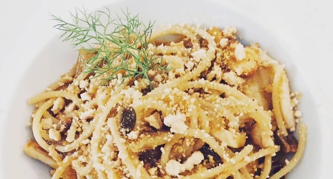 Restaurant L'Atelier Bottega del Gusto in Santo Stefano, Bologna