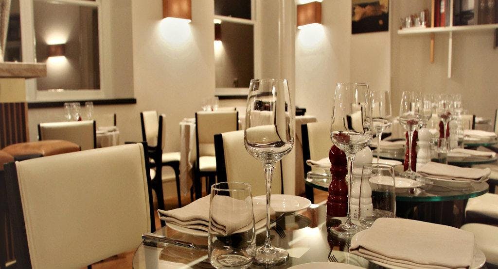 Photo of restaurant Salotto 31 in City of London, London