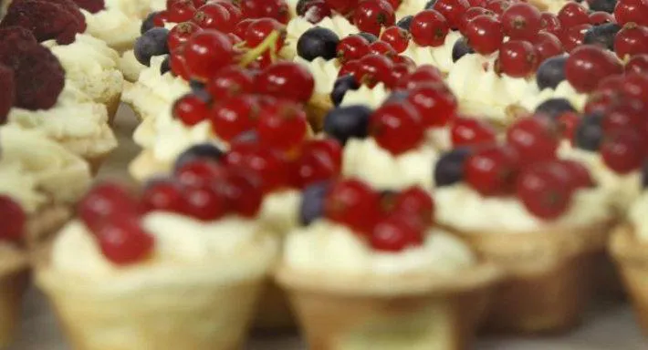 Photo of restaurant Salotto 31 in City of London, London - Photo 7