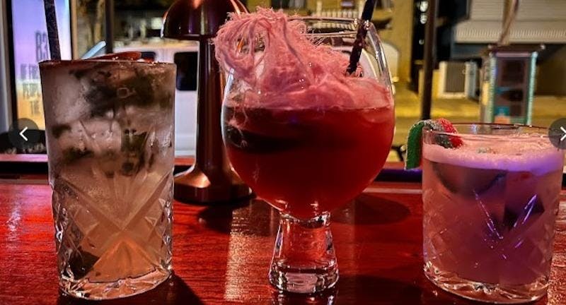 Photo of restaurant Some Friends in West End, Brisbane - Photo 2