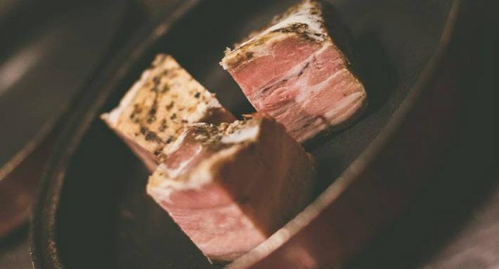 Photo of restaurant Bar Tozino in Bermondsey, London - Photo 5