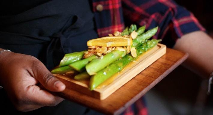 Photo of restaurant Bar Tozino in Bermondsey, London - Photo 7