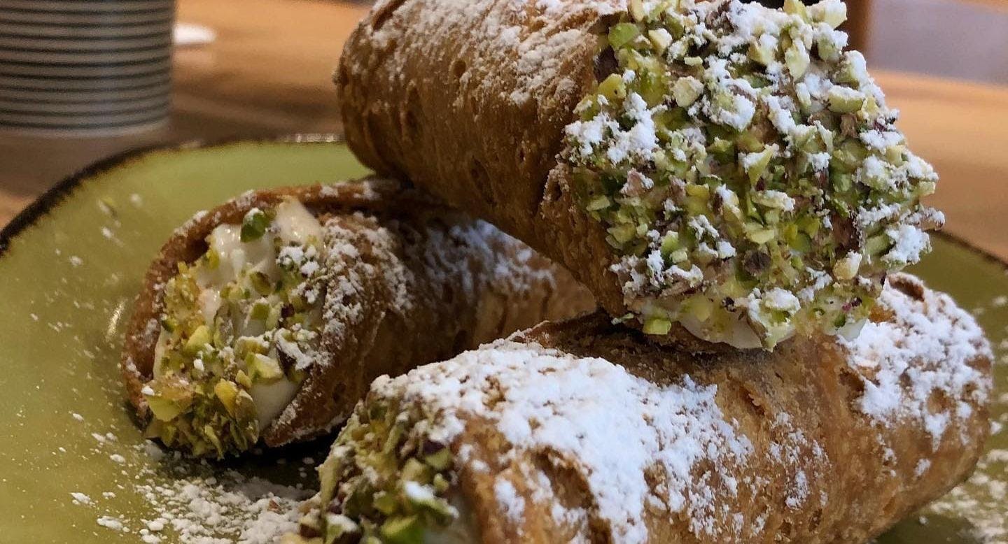 Photo of restaurant Baraonda 321 in Kew, Melbourne - Photo 3