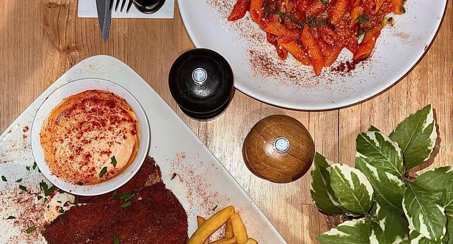 Photo of restaurant Baraonda 321 in Kew, Melbourne - Photo 4