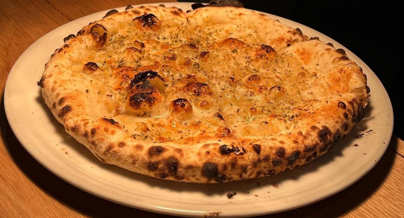 Photo of restaurant Baraonda 321 in Kew, Melbourne - Photo 6