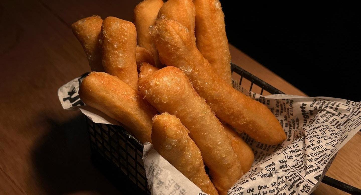 Photo of restaurant Baraonda 321 in Kew, Melbourne - Photo 7