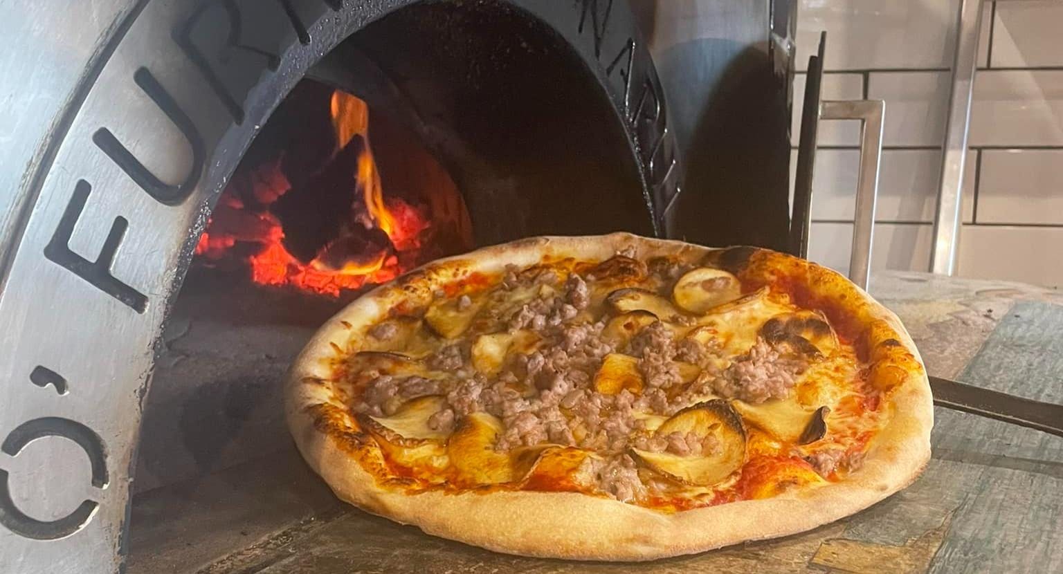 Photo of restaurant Baraonda 321 in Kew, Melbourne - Photo 9