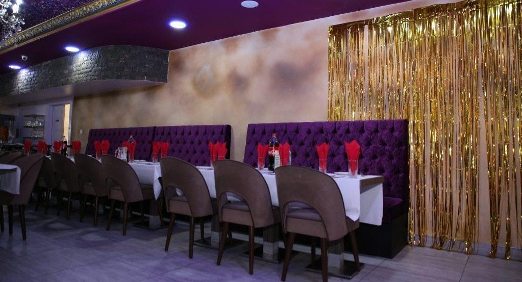 Photo of restaurant Punjabi Tadka in Ilford, London