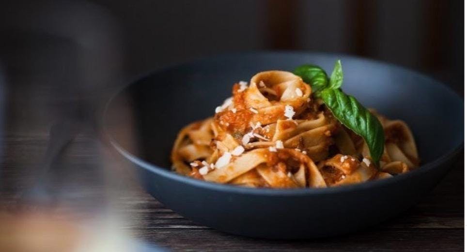 Teşvikiye, İstanbul şehrindeki Dut Meze Restorant • Steak House restoranının fotoğrafı - Photo 4