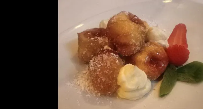 Photo of restaurant Pezzetinos Pizza & Bar in Essendon, Melbourne - Photo 9