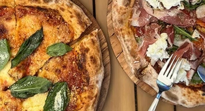 Photo of restaurant Bottega 188 in Mount Eliza, Mornington Peninsula