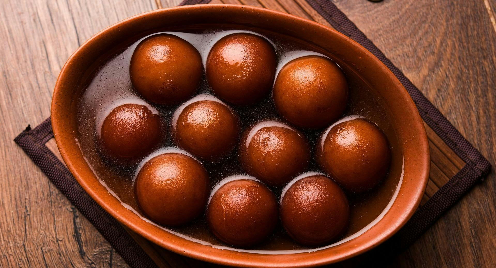 Bilder von Restaurant Chandani Chowk Indisches Restaurant in Haidhausen, München - Photo 3