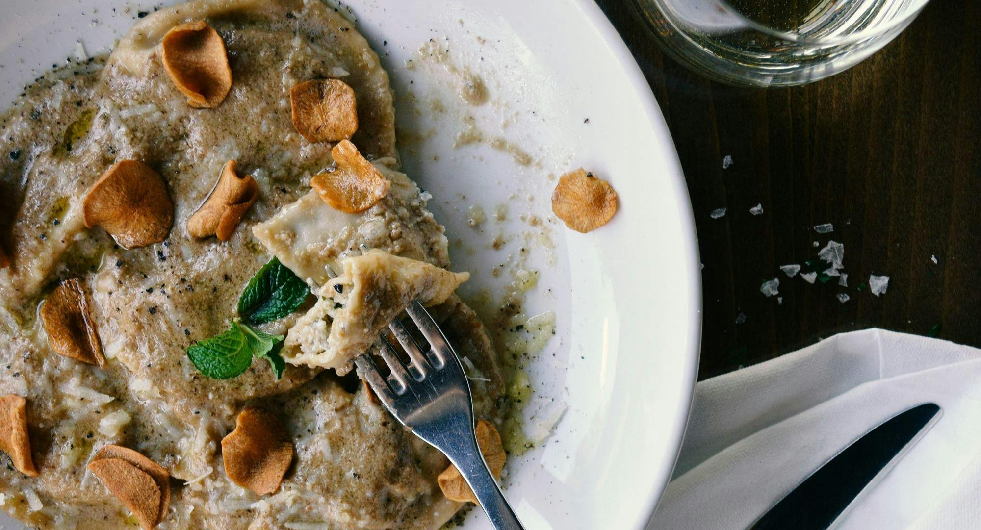 Photo of restaurant Il Locale in Rosalie, Brisbane - Photo 2