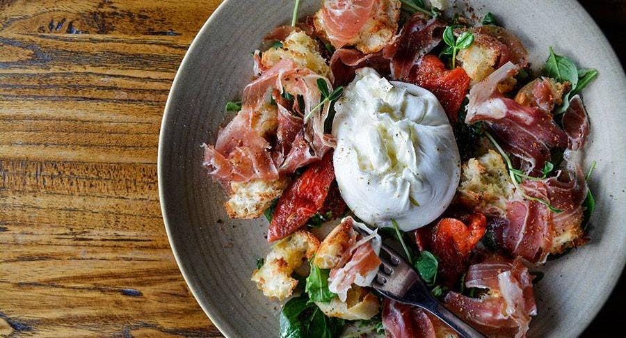 Photo of restaurant Il Locale in Rosalie, Brisbane - Photo 3