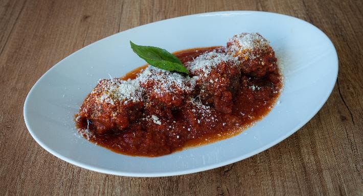 Restaurant Gnokk- Trattoria, Ristorante in Frattamaggiore, Naples