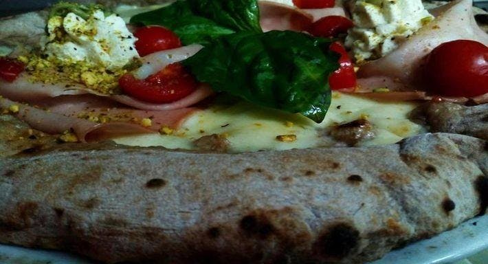 slider image 13