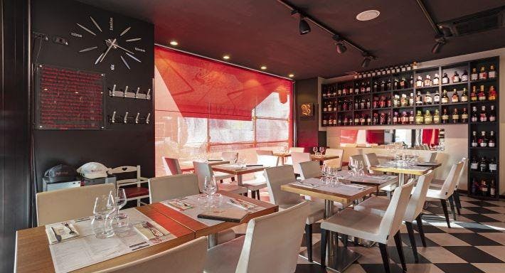 Photo of restaurant Baccanale Eur in EUR, Rome - Photo 7