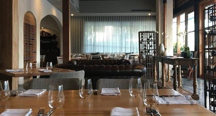 Photo of restaurant The Provincial in Rozelle, Sydney - Photo 3