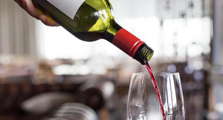 Photo of restaurant The Provincial in Rozelle, Sydney - Photo 4