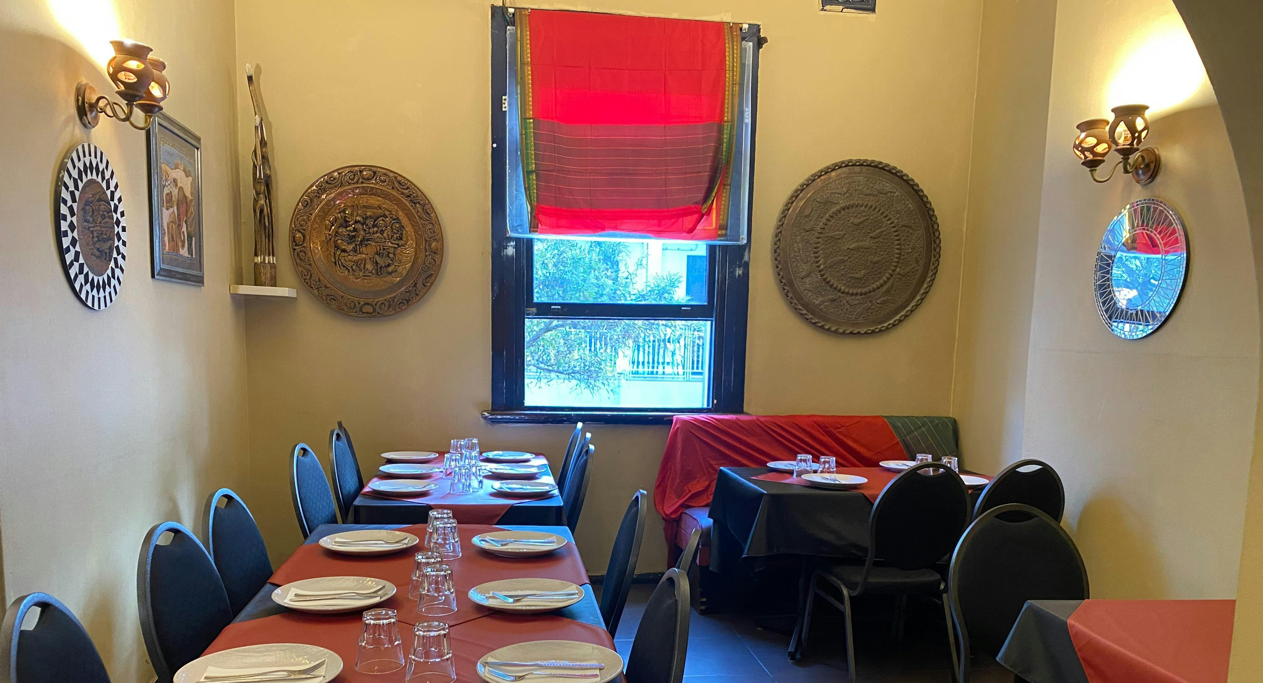 Photo of restaurant Ashiana Indian Restaurant in Manly, Sydney - Photo 5