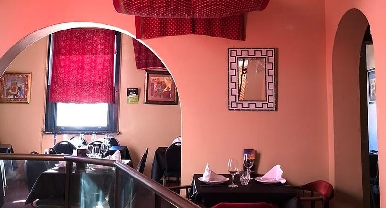 Photo of restaurant Ashiana Indian Restaurant in Manly, Sydney - Photo 6