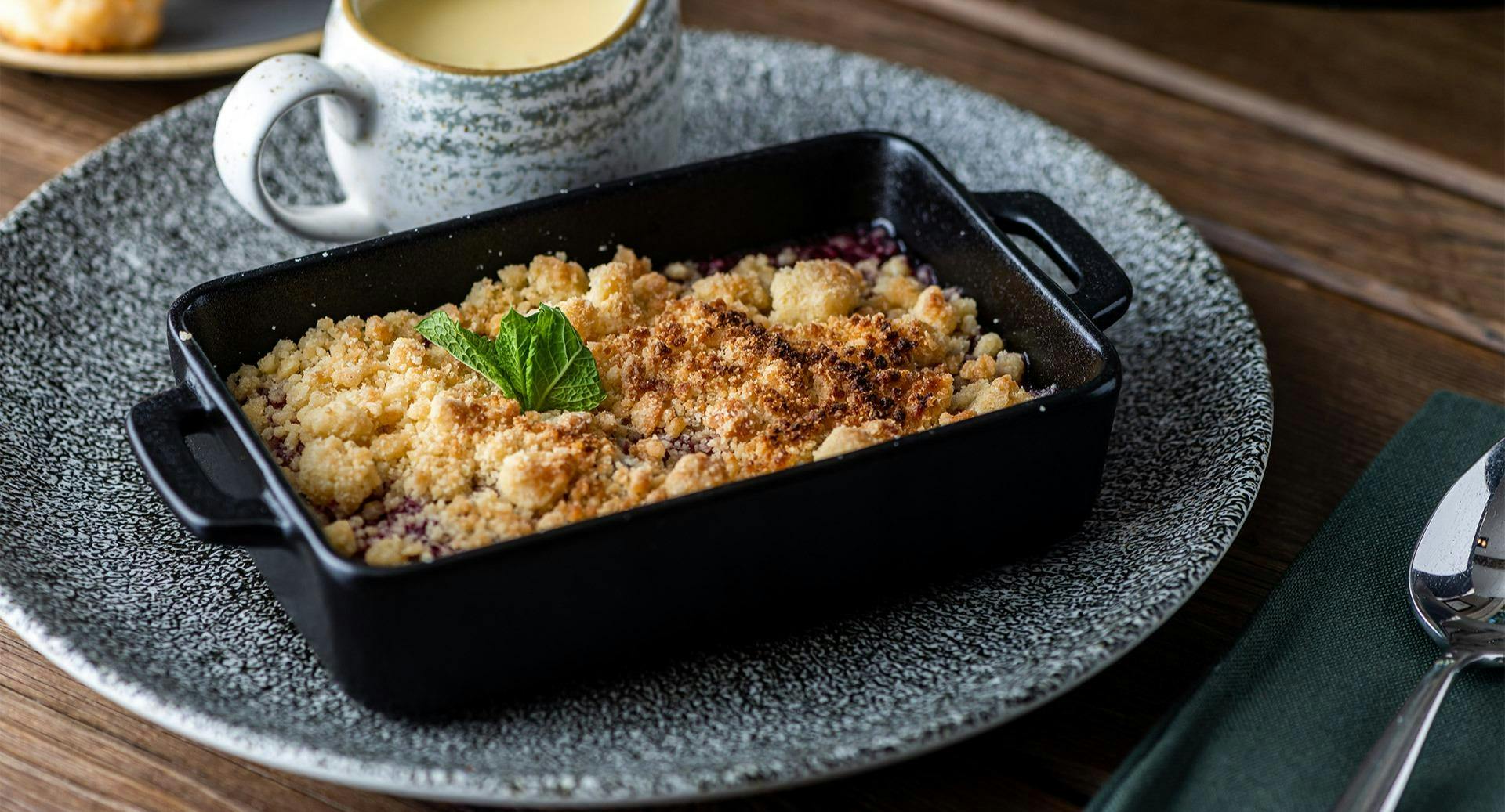 Photo of restaurant The Harrow Inn in South Croydon, Croydon - Photo 3