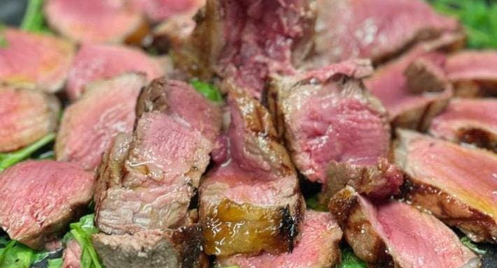 Foto del ristorante Ristorante C'Era Una Volta a Centro, Trieste - Photo 4