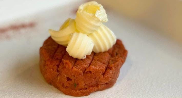 Foto del ristorante Ristorante C'Era Una Volta a Centro, Trieste - Photo 5