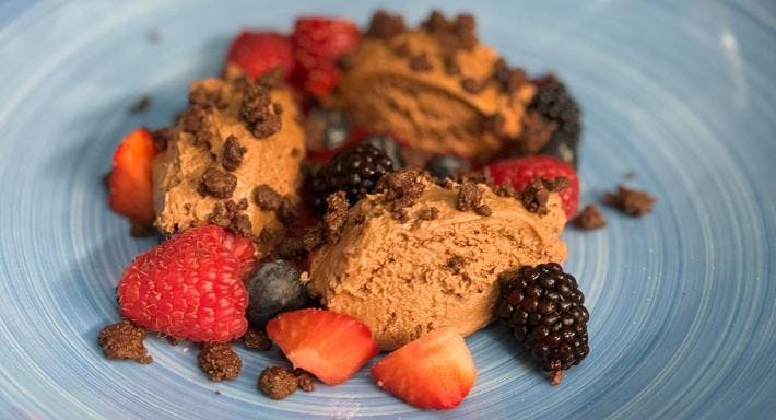 Foto del ristorante Ristorante C'Era Una Volta a Centro, Trieste - Photo 6