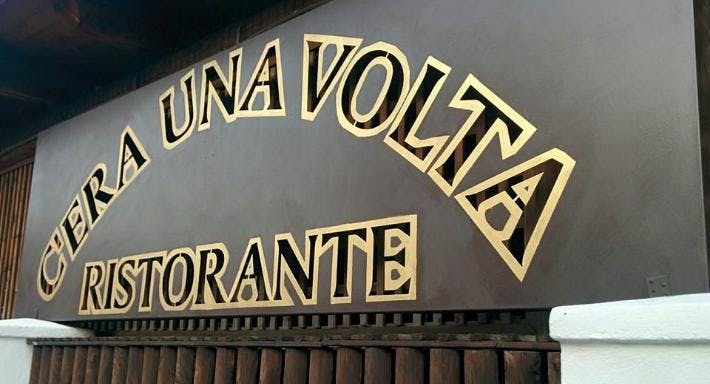 Foto del ristorante Ristorante C'Era Una Volta a Centro, Trieste - Photo 7