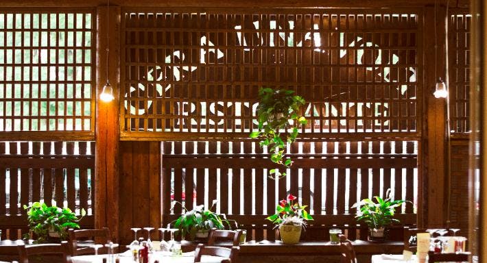 Foto del ristorante Ristorante C'Era Una Volta a Centro, Trieste