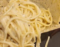 Restaurant Dinky in Stazione Centrale, Milan