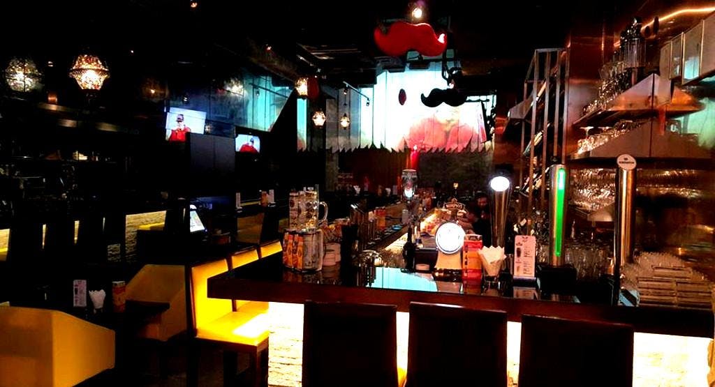 Photo of restaurant Channel 3 Tapas Bar & Restaurant in Prince Edward, Hong Kong
