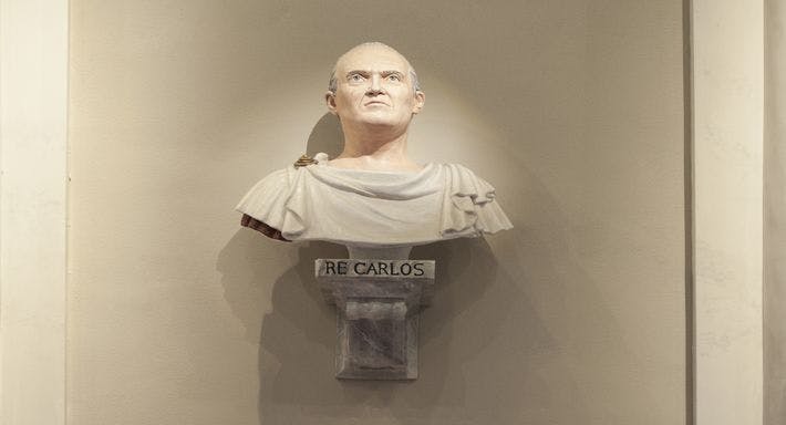 slider image 15