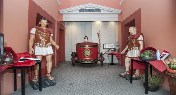 slider image 12