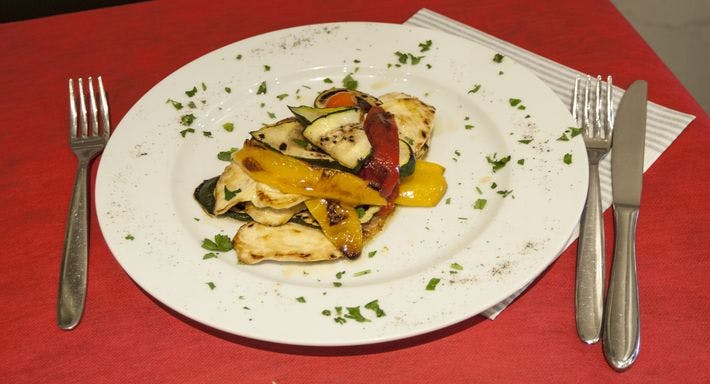 slider image 3