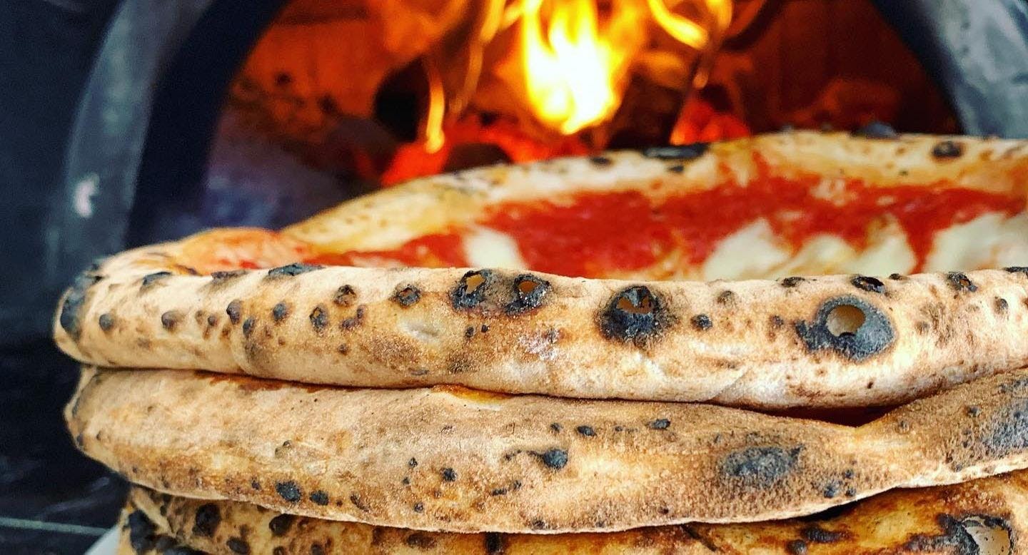 Photo of restaurant TEMPO • Pizza • Bar • Gelato Northcote in Northcote, Melbourne - Photo 8