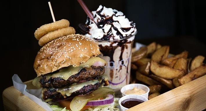 slider image 5
