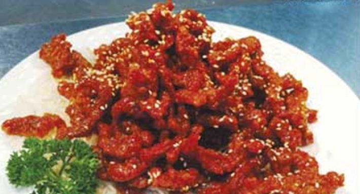 Photo of restaurant China Sea Milton in Milton, Brisbane - Photo 6