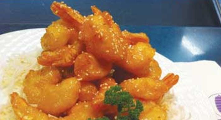 Photo of restaurant China Sea Milton in Milton, Brisbane - Photo 5