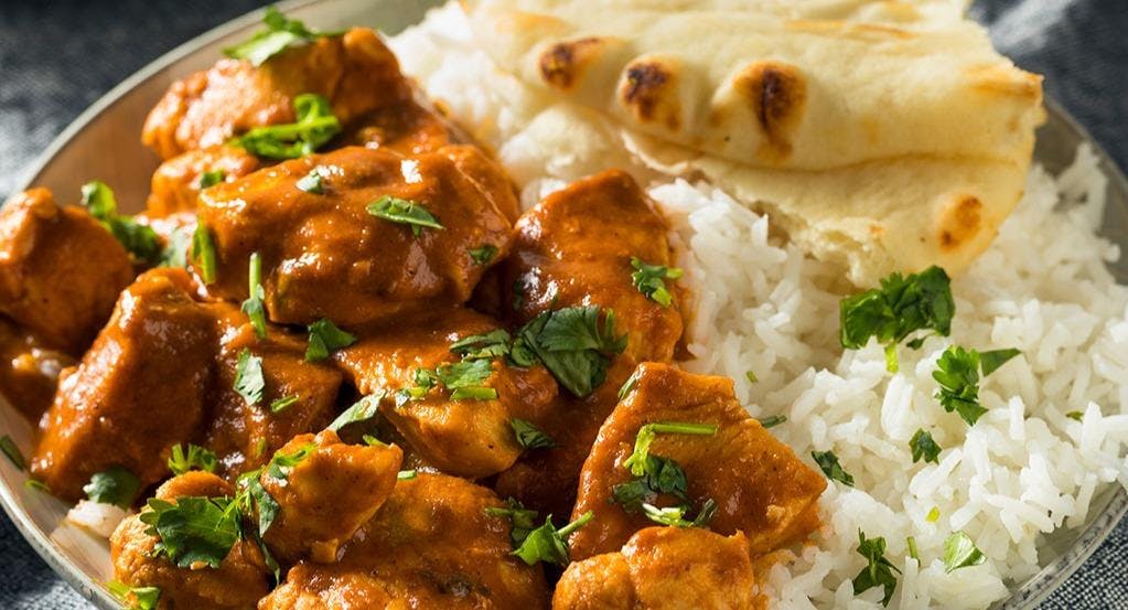 Photo of restaurant Imperial Indian Restaurant in Rockingham, Rockingham