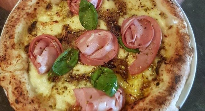 Photo of restaurant Annarè Trattoria Pizzeria in Centro Storico, Naples - Photo 3