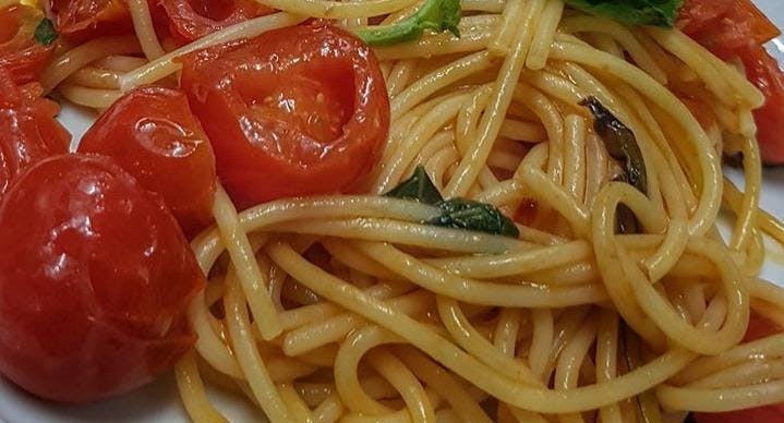 Photo of restaurant Annarè Trattoria Pizzeria in Centro Storico, Naples - Photo 4