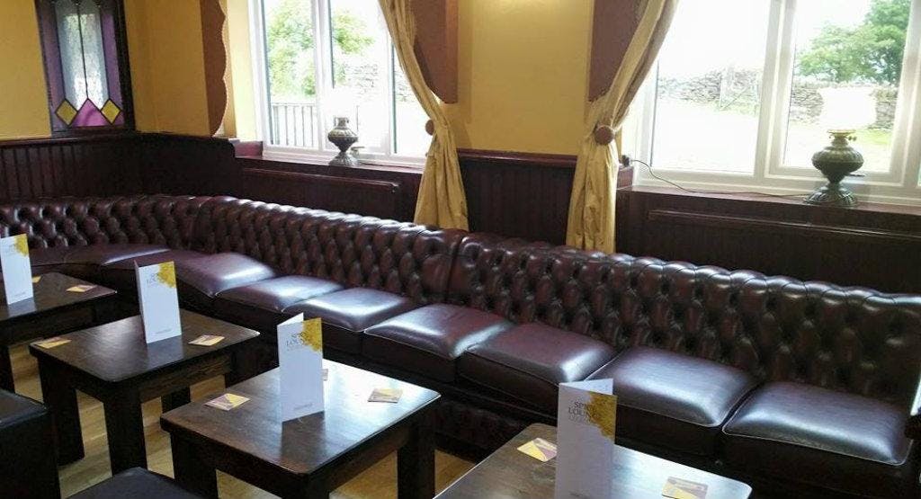 Photo of restaurant Spice Lounge - Rishton in Rishton, Blackburn