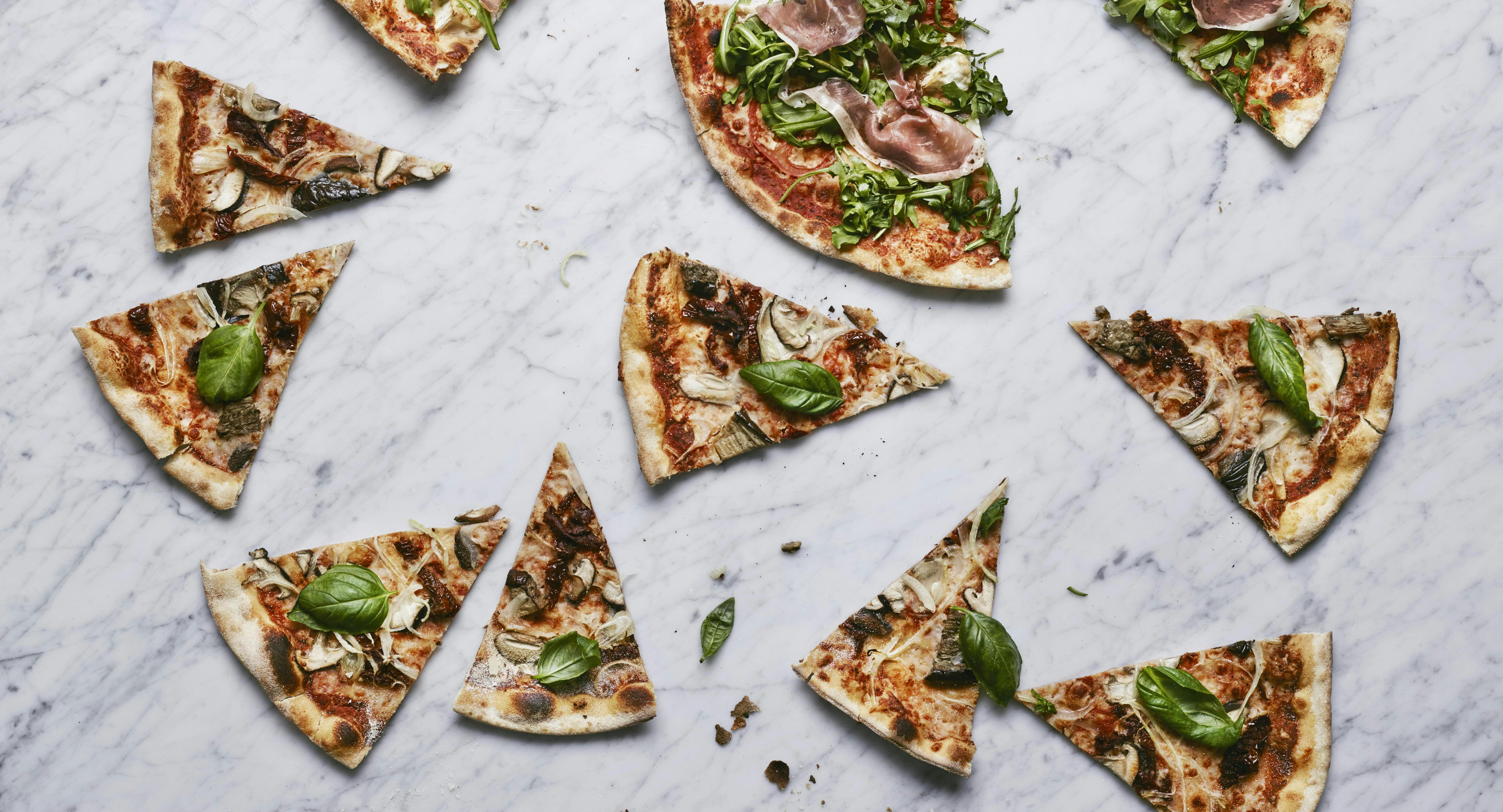 Photo of restaurant Classic Pizza Sello in Leppävaara, Espoo