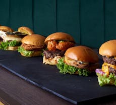 Restaurant SOUND Cafe in ,