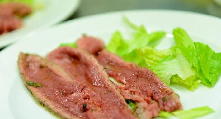 slider image 6