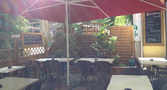 slider image 5