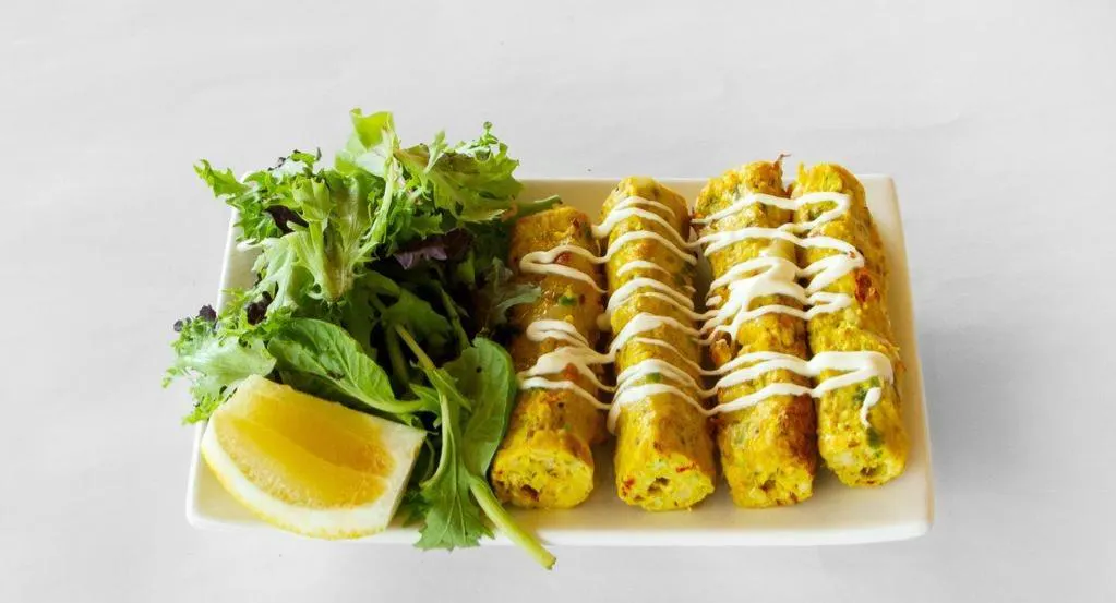 Photo of restaurant Lal Qila in Morley, Perth - Photo 8